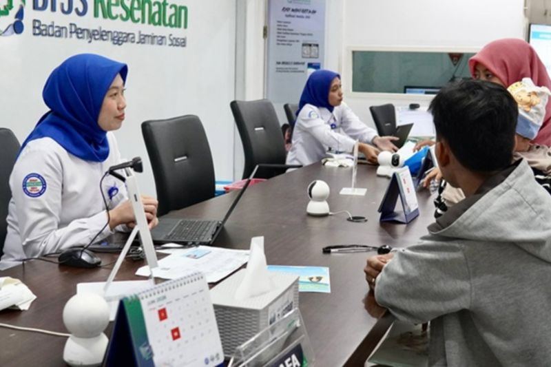 BPJS Kesehatan PBI dan Non-PBI, ini perbedaan dan cara ceknya