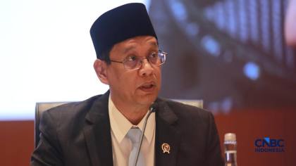 Siap-Siap! Purbaya Ingin Kulik Potensi Kekurangan Pajak Korporasi