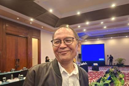 OJK bubarkan 58 dana pensiun sejak 2020