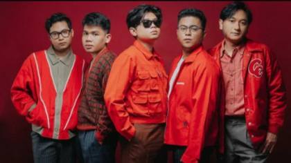 Awal Mula Polemik Juicy Luicy soal Over Bagasi Rp64 Juta, Juicy Luicy: Mudahnya Memutarbalikkan Fakta