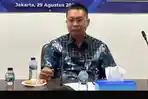 Di Tengah Friksi PB PTMSI dan IPL, Nasib Atlet Tenis Meja Ikut Terdampak