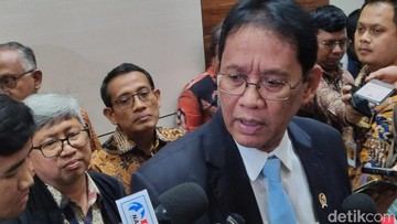 Purbaya Buka-bukaan Rencana Ambil Alih Utang Whoosh 15 September