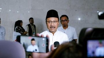 Mensos Buka Akses Koreksi Data Desil, Masyarakat Bisa Lapor Lewat WA