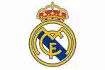 Daftar Pemain Real Madrid vs Real Sociedad: Tchouameni dan Endrick Absen, 3 Pemain Akademi Dipanggil