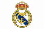 Daftar Pemain Real Madrid vs Real Sociedad: Tchouameni dan Endrick Absen, 3 Pemain Akademi Dipanggil