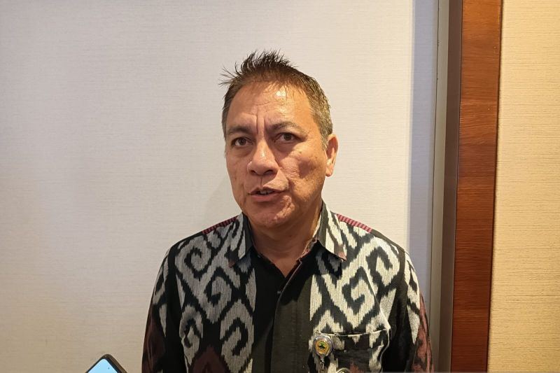 Pemprov Jateng: Petani gagal panen dapat bantuan