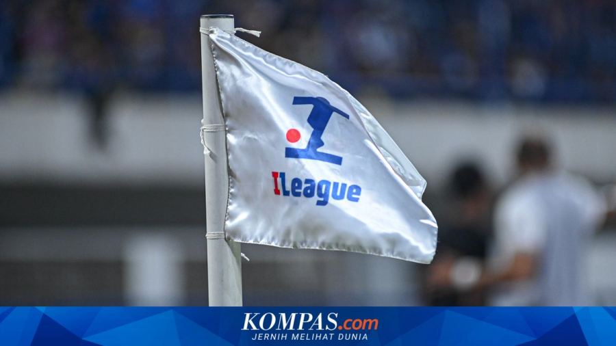 Kick Off Super League 2026-2027 di Bali, Opening Bakal Beda