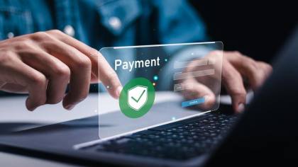 Bayar PBB-P2 DKI Bisa Lewat Kanal Digital, Terakhir 30 September