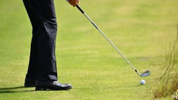 Turnamen Golf Tak Cuma Ajang Memburu Trofi