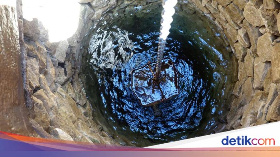 Pemkab Takalar Buka Peluang Tambah Bantuan Sumur Bor pada 2027