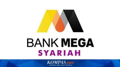 Bank Mega Syariah Mulai Dekati Komunitas, Bukan Sekadar Andalkan Promosi
