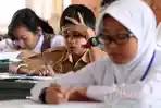 Jangan Sepelekan Masalah Telinga, Bisa Ganggu Prestasi hingga Picu Depresi Anak