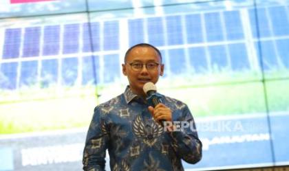 Bakal Ada Badan Usaha Khusus Pengganti SKK Migas, Ini Penjelasan Wakil Ketua MPR