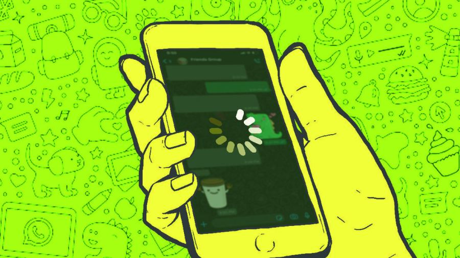 9 Cara Mudah Mengatasi HP Lemot, Dijamin Langsung Kencang Lagi