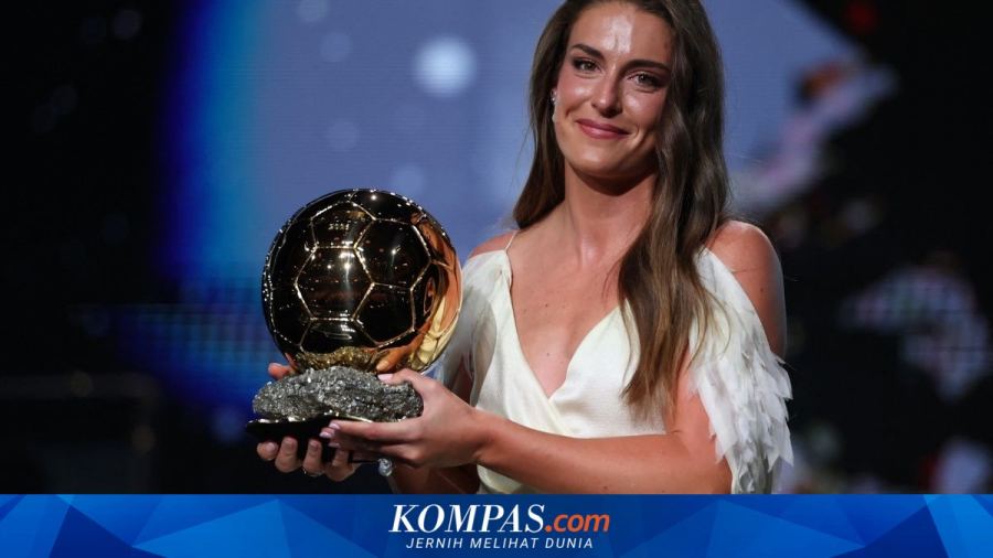 Ballon d