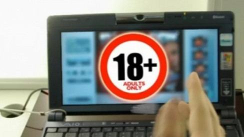 Viral Video Mesum Kepsek dan Guru SD Pekalongan, Berujung Dipindah