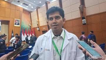 Siap Magang ke Jerman, Guru dari Cilegon Ini Mau Revitalisasi Bengkel Saat Balik