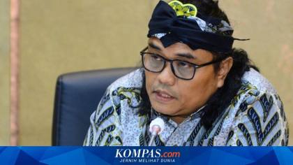 Siswi Hilang Ingatan Usai Makan MBG di Karo, DPR Desak Audit Total dan Tindak Tegas SPPG