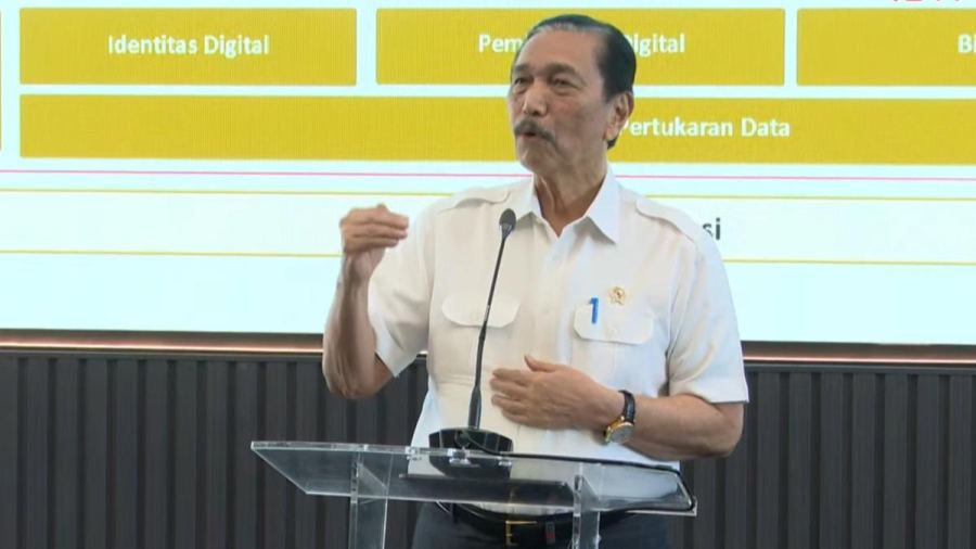 Skema Bansos Diubah, Langsung Transfer ke Penerima Mulai 2027
