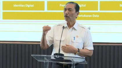 Skema Bansos Diubah, Langsung Transfer ke Penerima Mulai 2027
