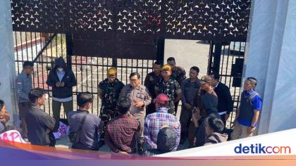 Kejati Sulsel Didesak Periksa Paris Yaris Terkait Korupsi Pasar Jeneponto