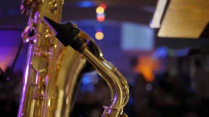 Jazzscape 2026 Digelar di Jakarta, Hadirkan Konser Jazz Intim dengan Deretan Musisi Ternama