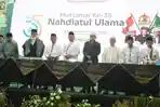Sosok 2 Menteri Prabowo Gagal Terpilih Jadi Ketua Umum PBNU