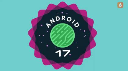 Google Batasi Penggunaan RAM di Android 17