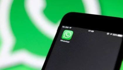Aktifkan Sekarang! 6 Settingan WhatsApp Ini agar Tak Gampang Dibobol