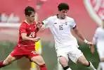 Persiapan Kualifikasi Piala Asia U20 2027, Timnas Indonesia Gagal Menang dalam 2 Laga Uji Coba
