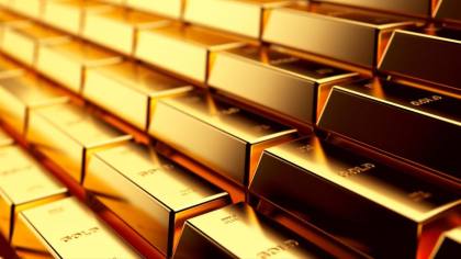 Pemerintah Luruskan soal Emas 1.800 Ton di Bawah Bantal Warga RI