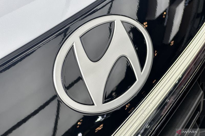 Hyundai berambisi kembangkan produk hingga teknologi AI sampai 2030