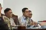 Kuasa Hukum Febrie Adriansyah Minta Hakim Jernih Beri Putusan Praperadilan