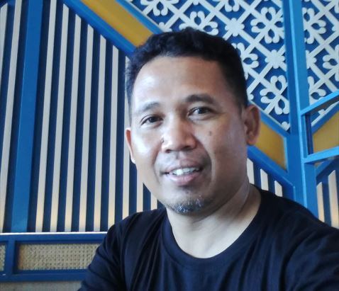 Kedaulatan Digital: Siapa Menguasai Data, Menguasai Ekonomi?