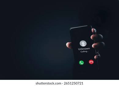 Call Center 112 Kendari Terima 2.740 Panggilan Selama Agustus, 757 Panggilan Prank