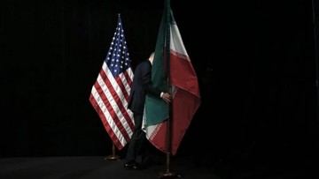 Iran dan AS Berkecamuk hingga ke Negara-negara Teluk
