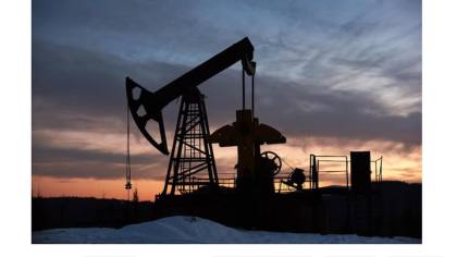 Harga Minyak Indonesia di Agustus Naik ke US$ 89,43 per Barel