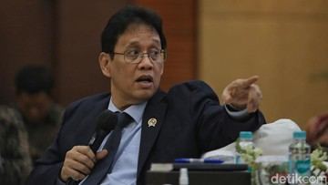 Purbaya Kejar Pajak 40 Perusahaan Baja, Bidik Rp 5 Triliun!