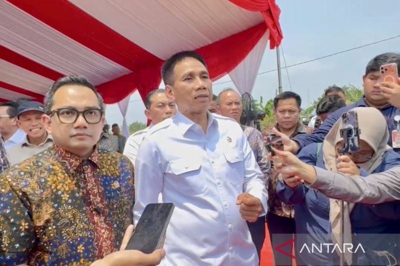 Wamendagri: Jangan agunkan sertipikat tanah tanpa pertimbangan ekonomi
