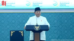 Butuh Pendekatan Humanis Memutus Siklus Kekerasan di Papua