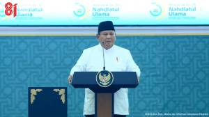 Butuh Pendekatan Humanis Memutus Siklus Kekerasan di Papua