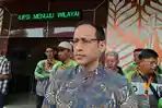 Sidang Banding Nadiem Makarim, Kuasa Hukum dan Jaksa Sampaikan Kesimpulan Kamis Depan