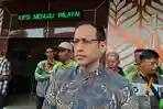Sidang Banding Nadiem Makarim, Kuasa Hukum dan Jaksa Sampaikan Kesimpulan Kamis Depan