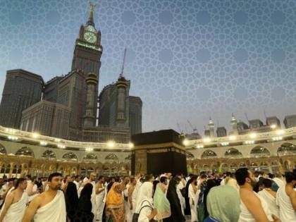 Kemenhaj Blokir Akses Siskopatuh Tiga Travel Umrah, Salah Satunya Hanania Group