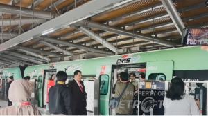 Polda Metro Utamakan Keselamatan Masyarakat dalam Penyampaian Aspirasi