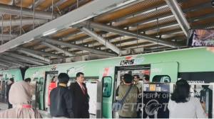 Polda Metro Utamakan Keselamatan Masyarakat dalam Penyampaian Aspirasi
