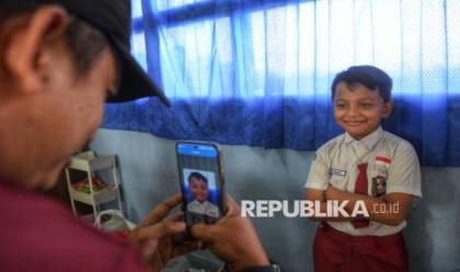 Dokumen Kependudukan Terlihat Sederhana, tapi Sentuh Seluruh Aspek Kehidupan