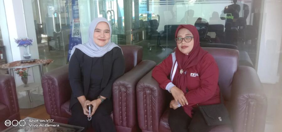Durian Montong Poso Punya Potensi Ekonomi Menjanjikan | LPP RRI