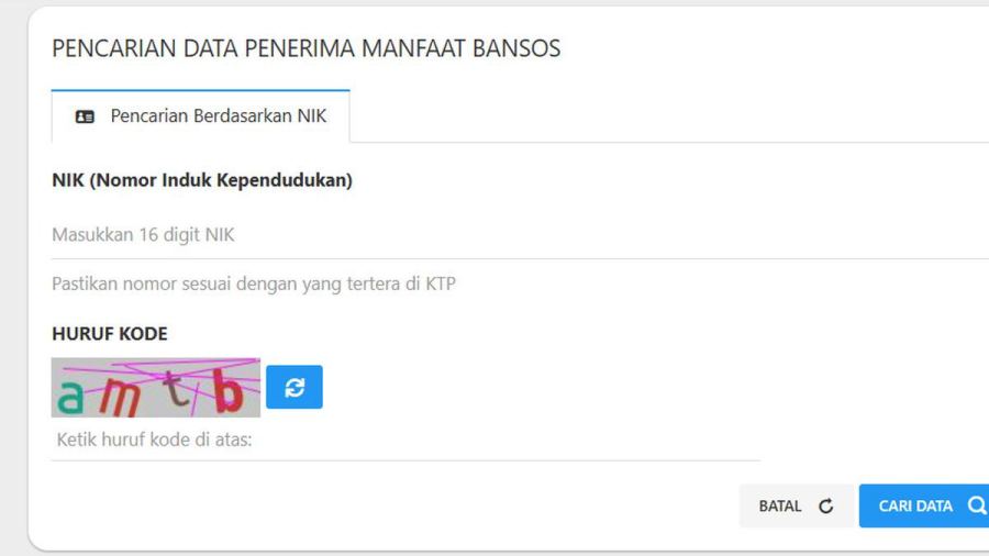 Apa Itu Desil dan Arti Desil 1 hingga 10?