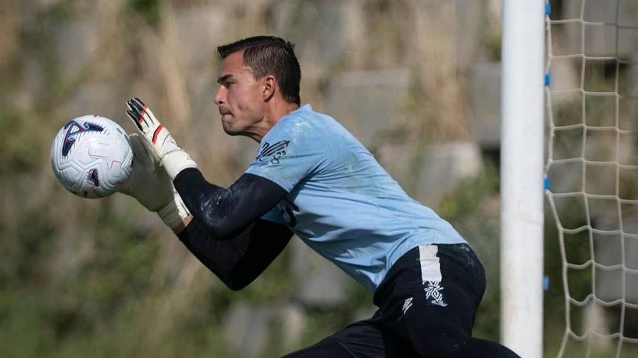Debut di Rayo Vallecano, Emil Audero Starter di FIFA ASEAN Cup?